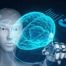 can-ai-help-doctors-better-predict-mouth-cancer-risk