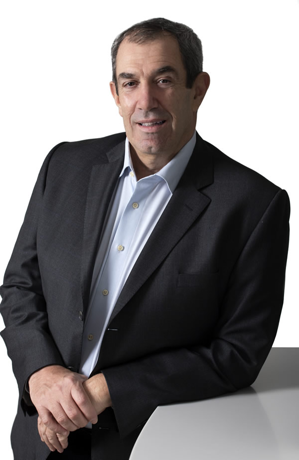 Κωνσταντίνος Χούπης DDS, MSc, PhD