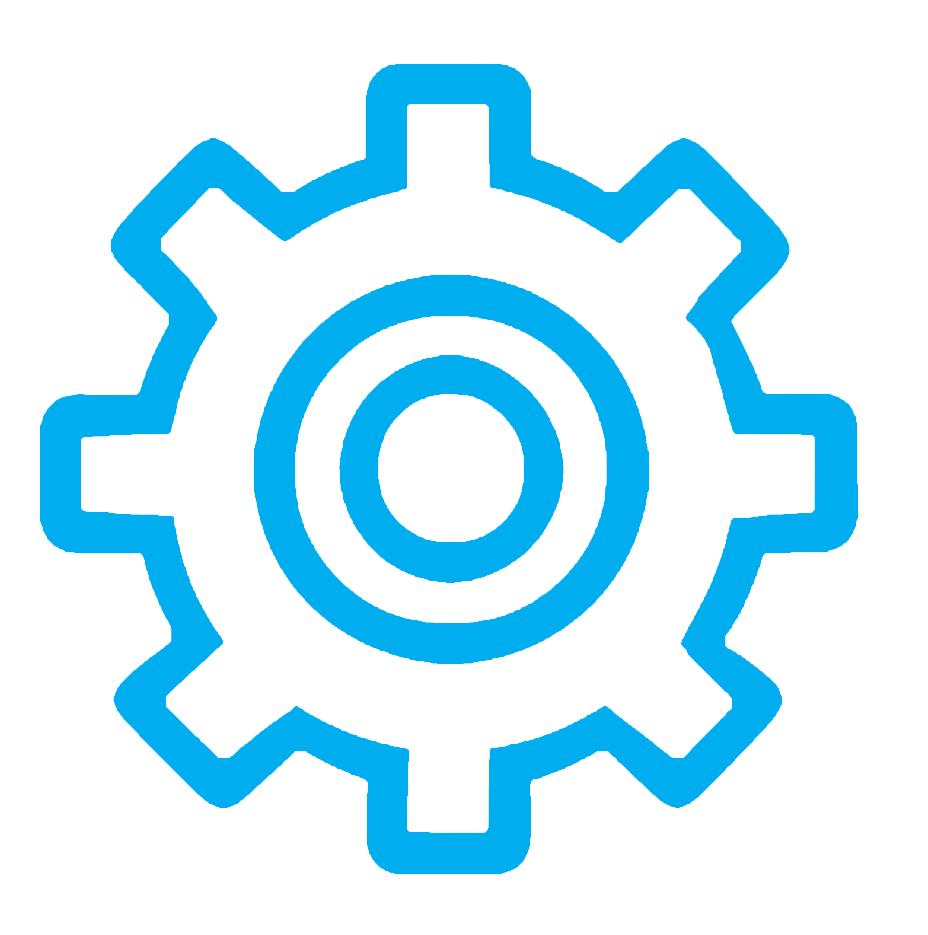 consistency icon