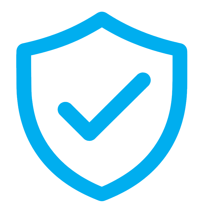 product icon