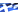 gr