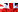 en